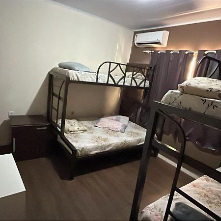 Pousada Pimenta Olímpia Екстериор снимка
