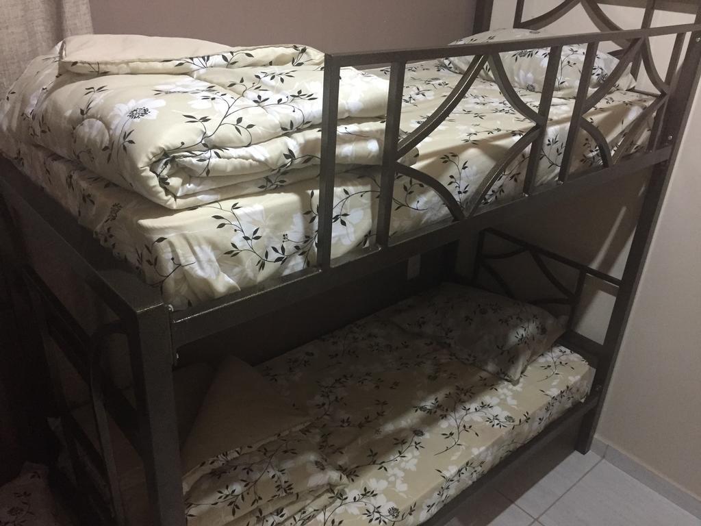 Pousada Pimenta Olímpia Екстериор снимка